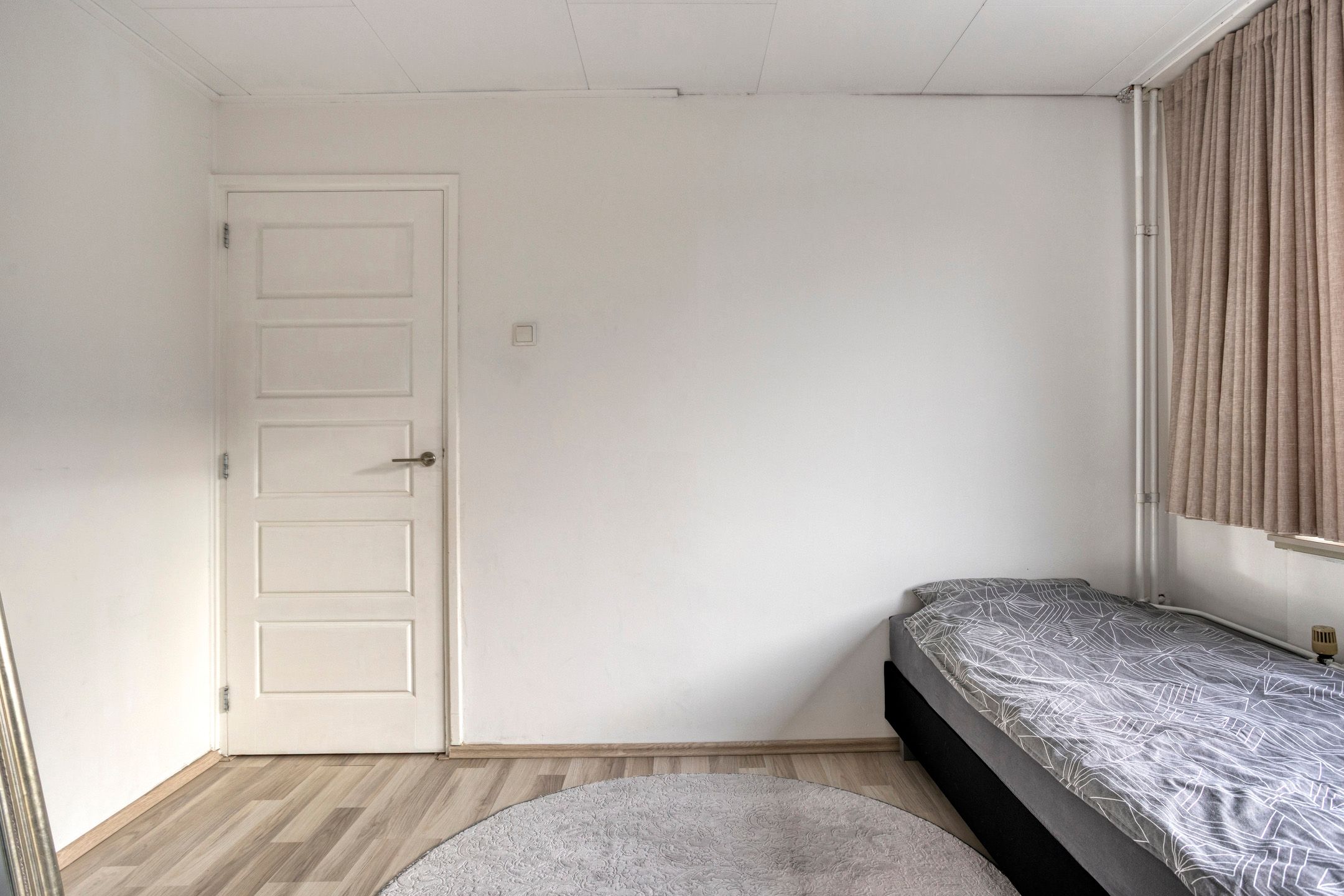 Foto 21 van Generaal Dibbetslaan 74