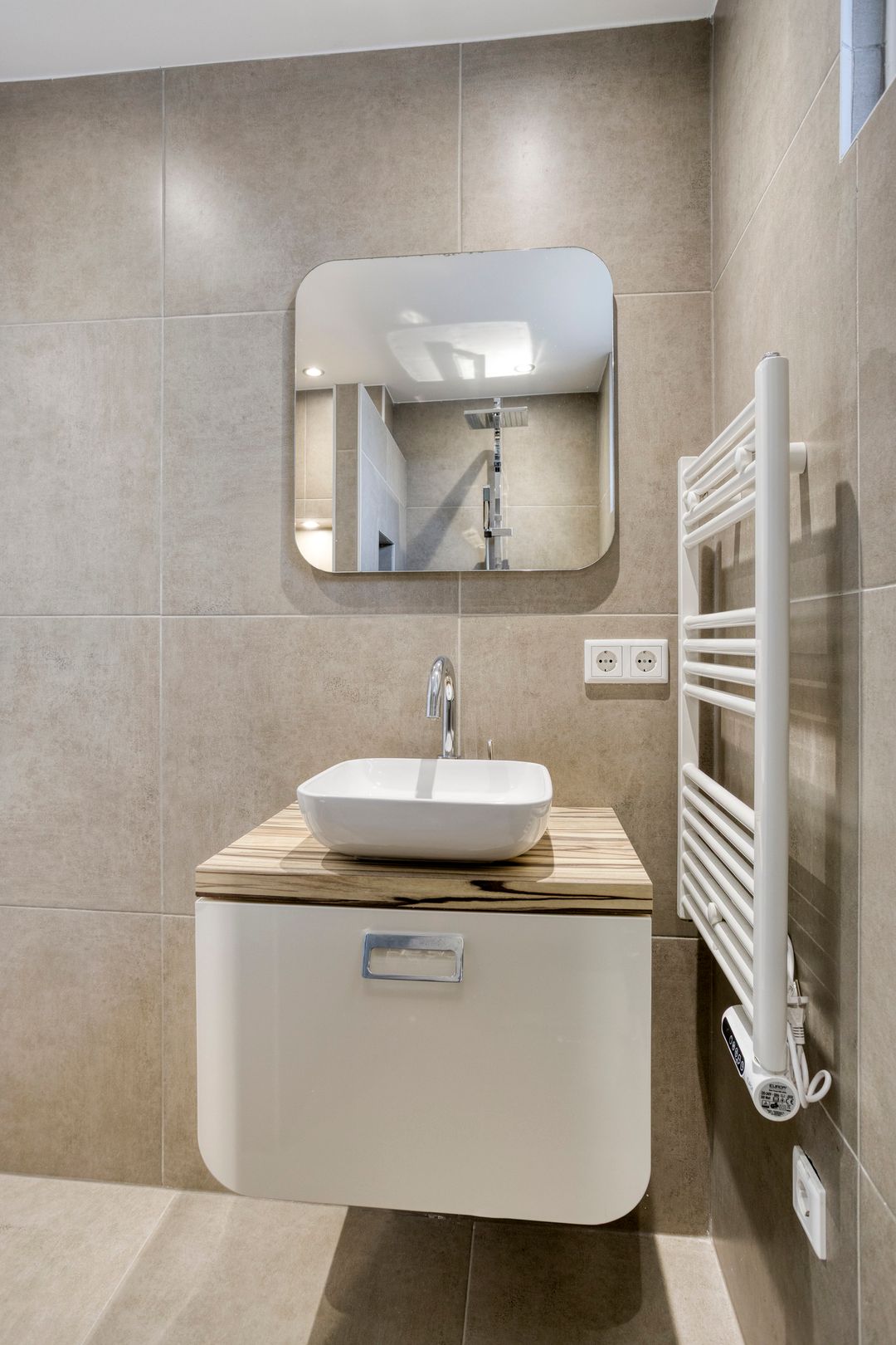 Foto 23 van Generaal Dibbetslaan 74