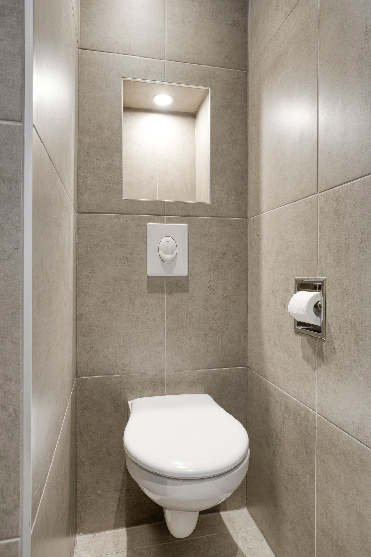 Foto 25 van Generaal Dibbetslaan 74