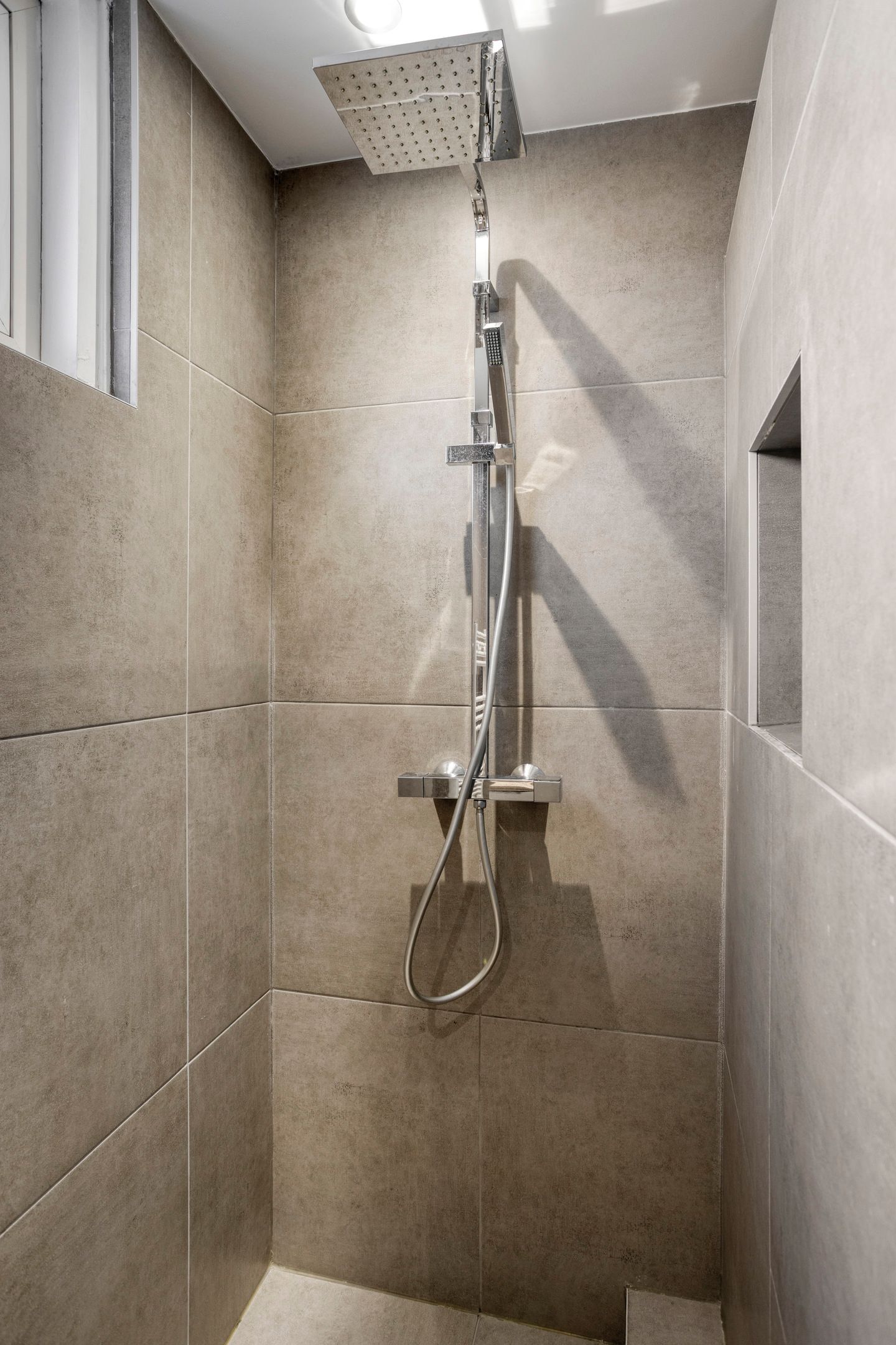 Foto 24 van Generaal Dibbetslaan 74