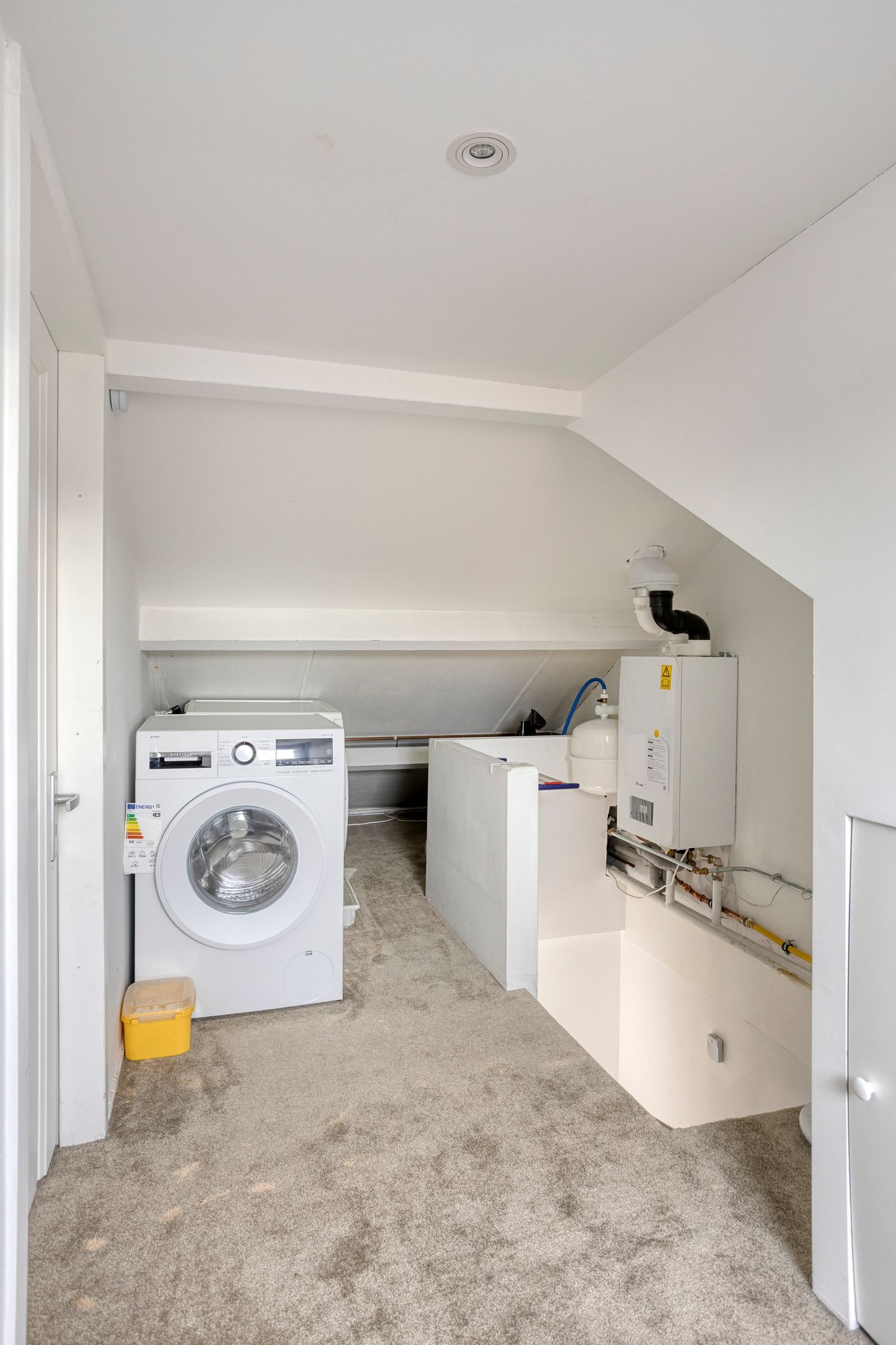 Foto 29 van Generaal Dibbetslaan 74