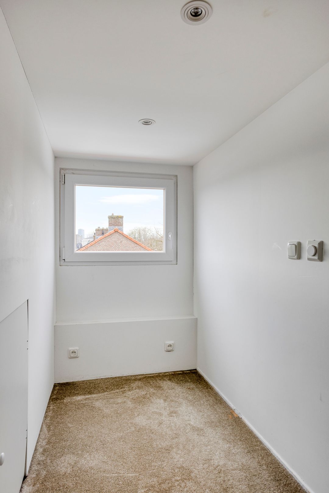 Foto 28 van Generaal Dibbetslaan 74