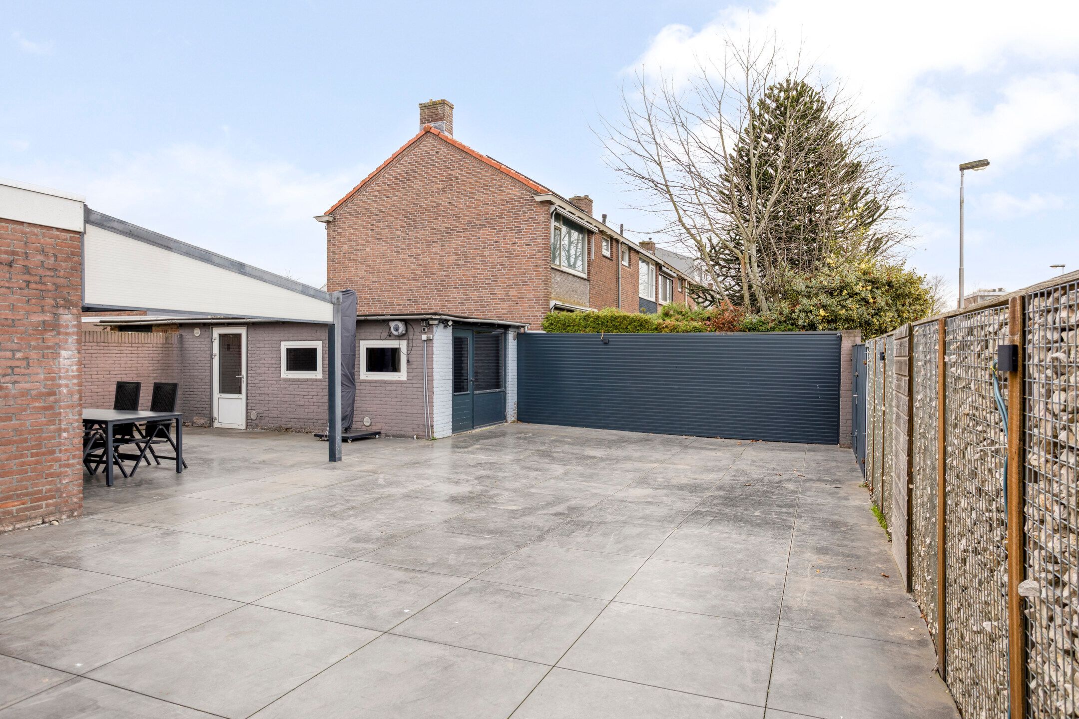 Foto 33 van Generaal Dibbetslaan 74