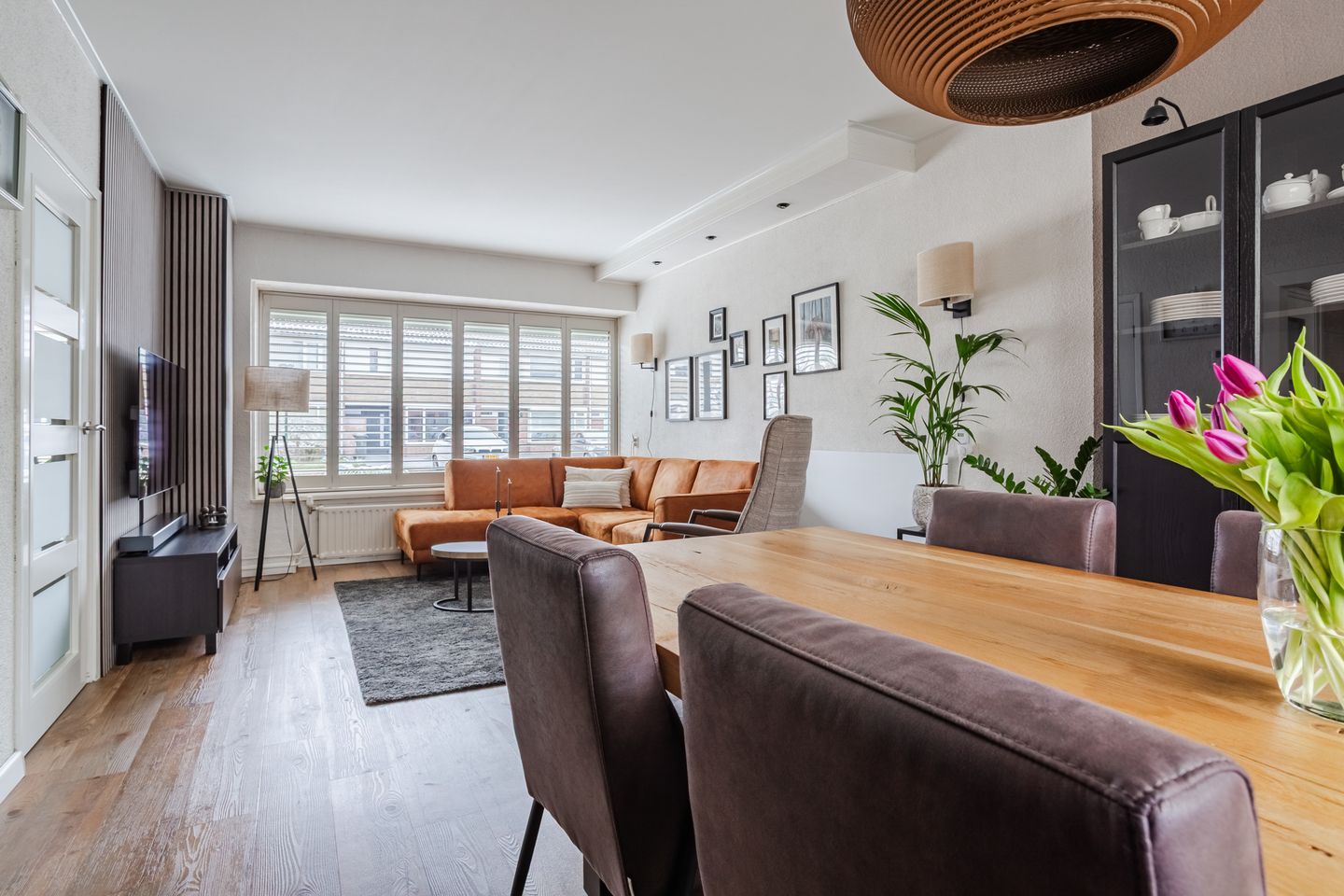 Foto 10 van Dolik 11