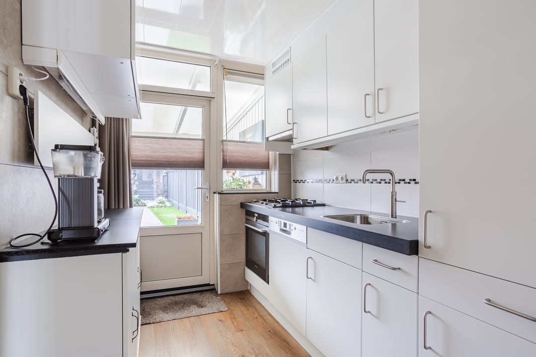 Foto 13 van Dolik 11