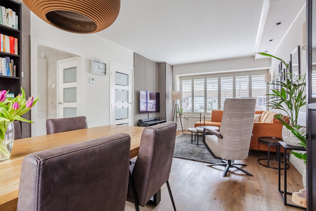 Foto 11 van Dolik 11