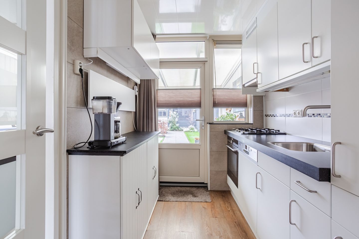 Foto 14 van Dolik 11