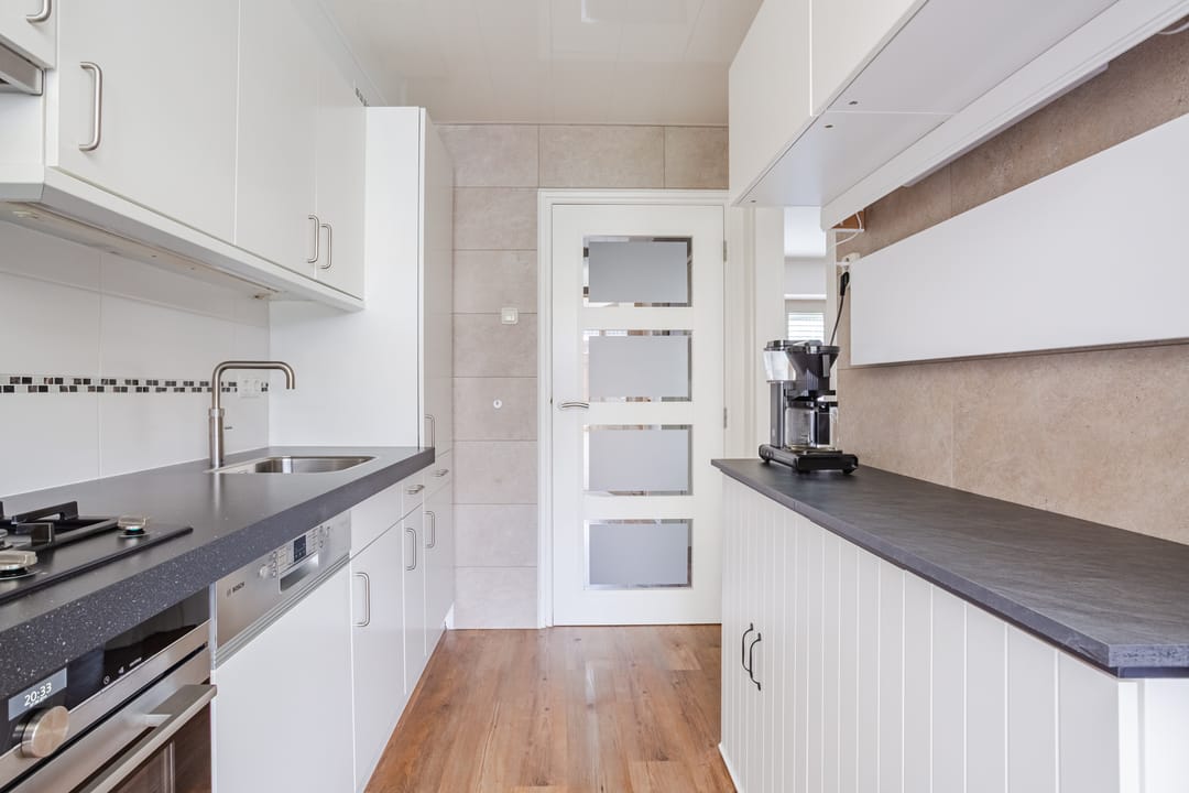 Foto 16 van Dolik 11