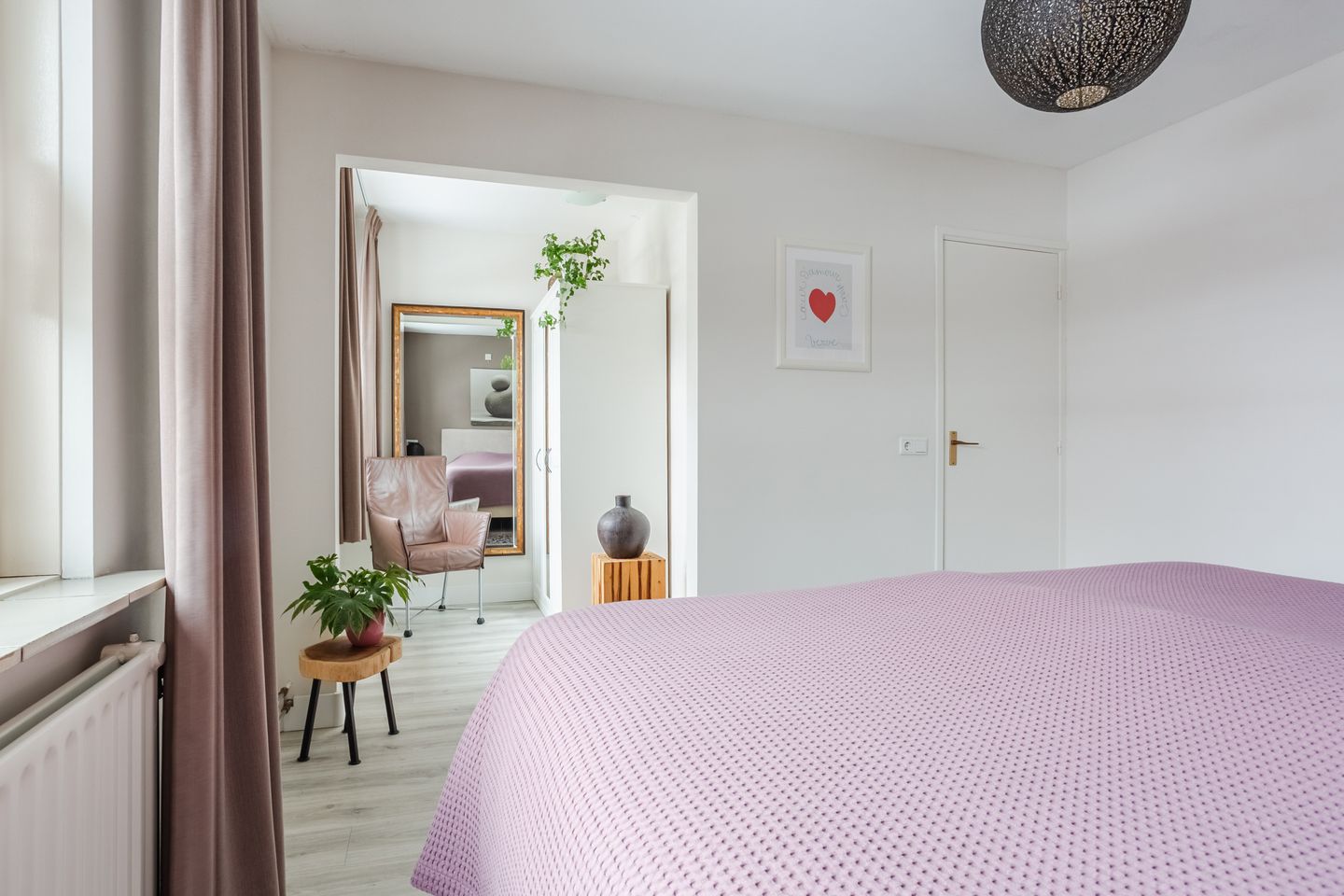 Foto 19 van Dolik 11