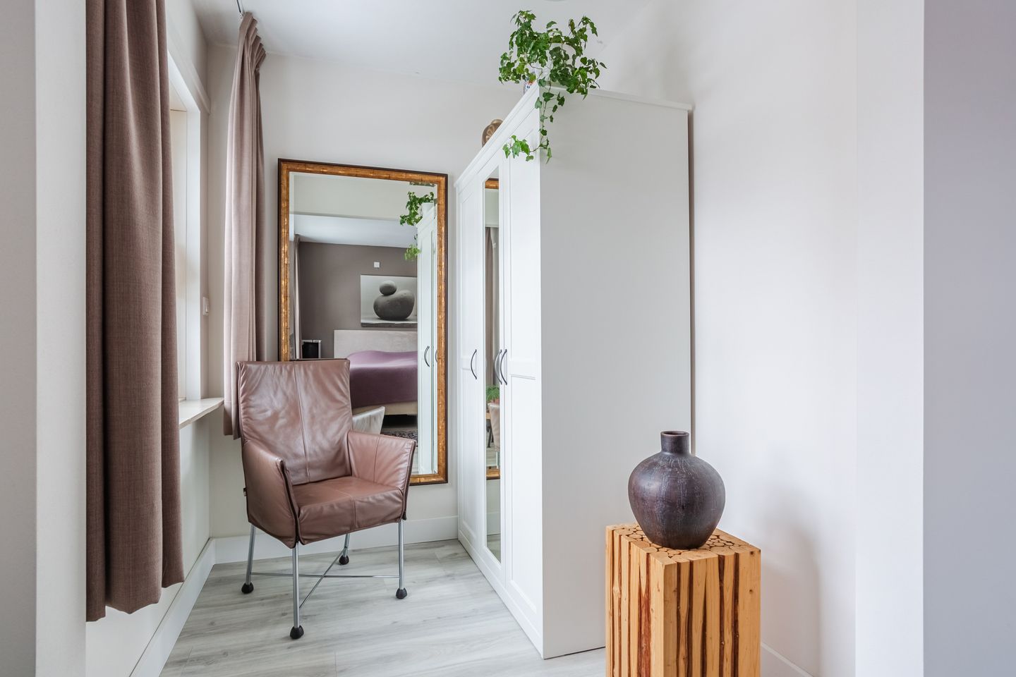 Foto 20 van Dolik 11