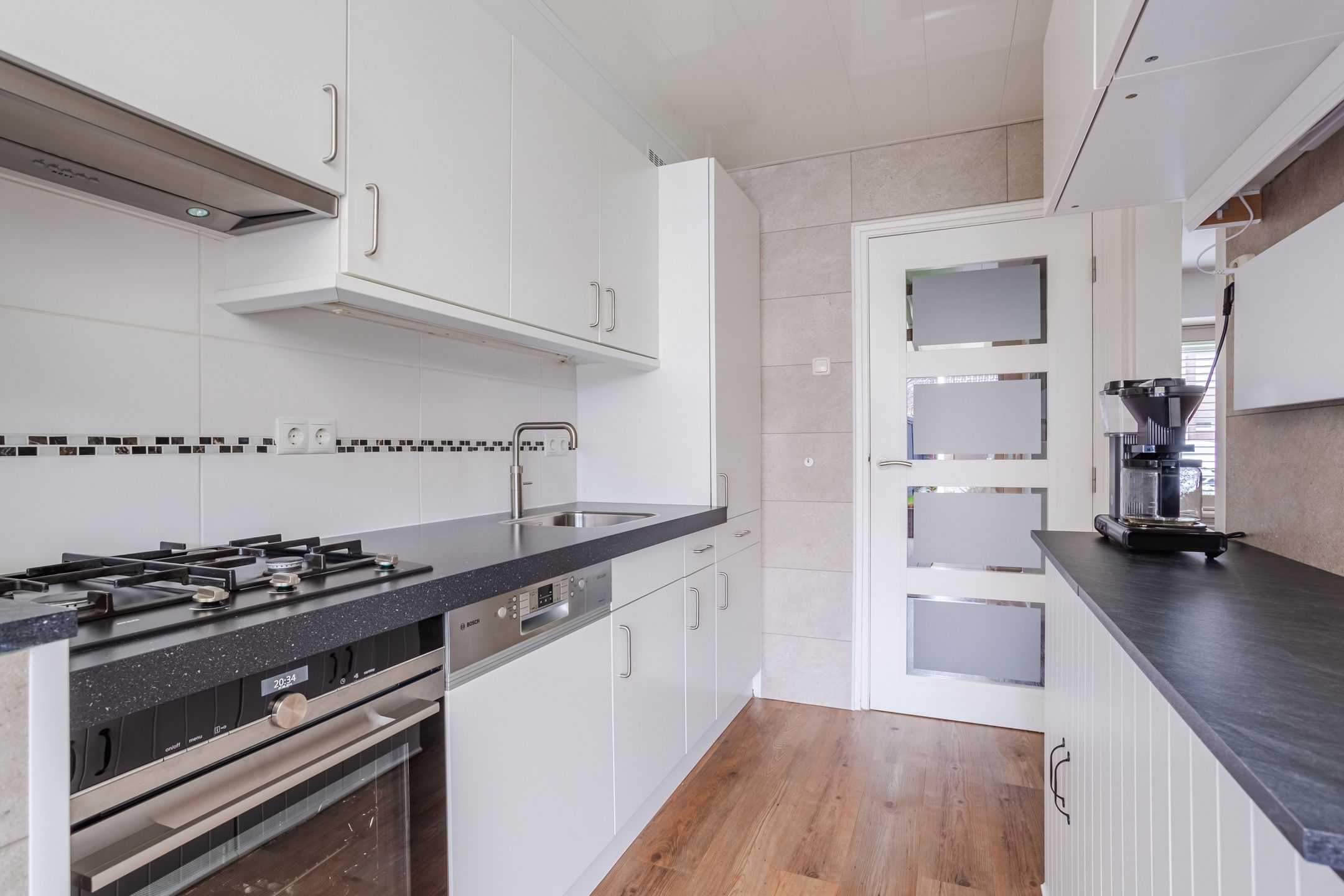 Foto 15 van Dolik 11