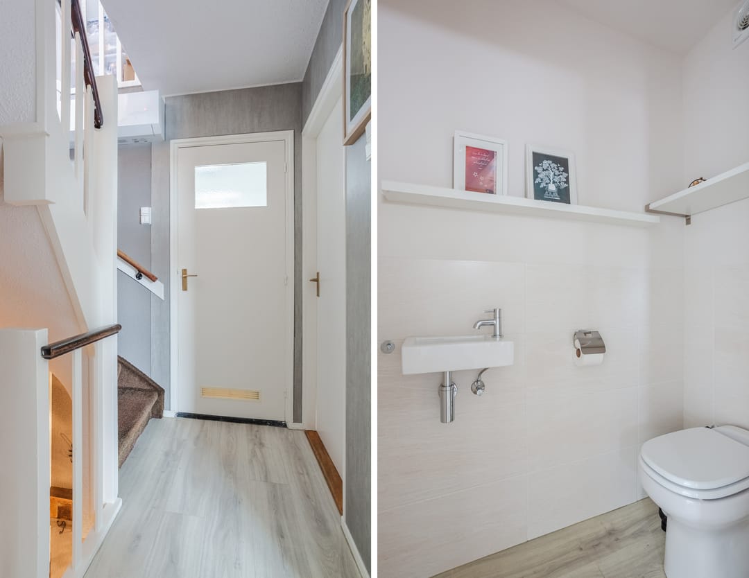 Foto 17 van Dolik 11