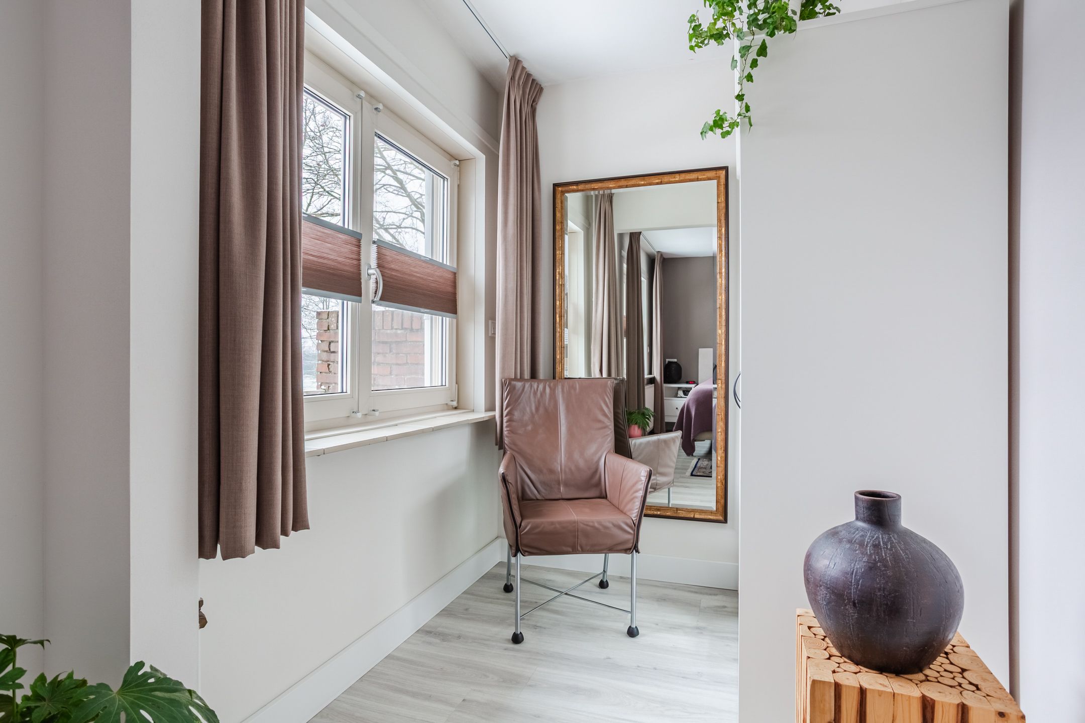 Foto 21 van Dolik 11