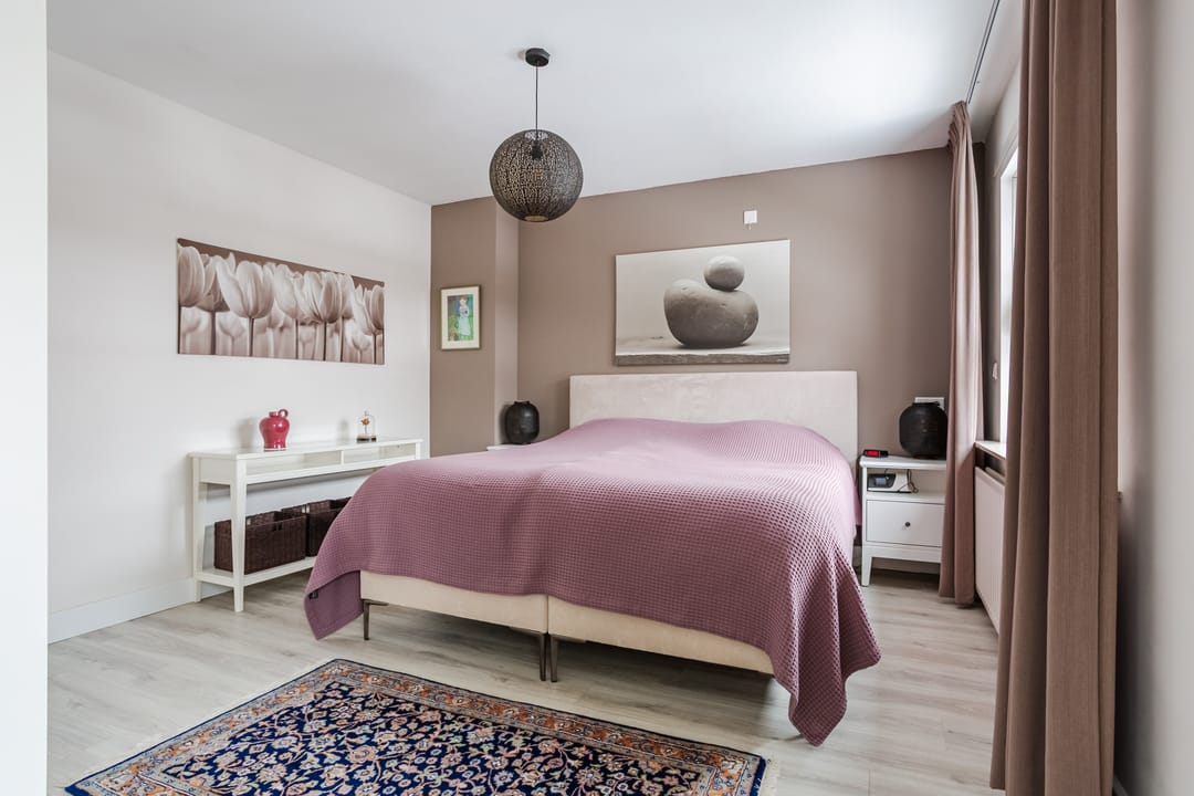 Foto 22 van Dolik 11