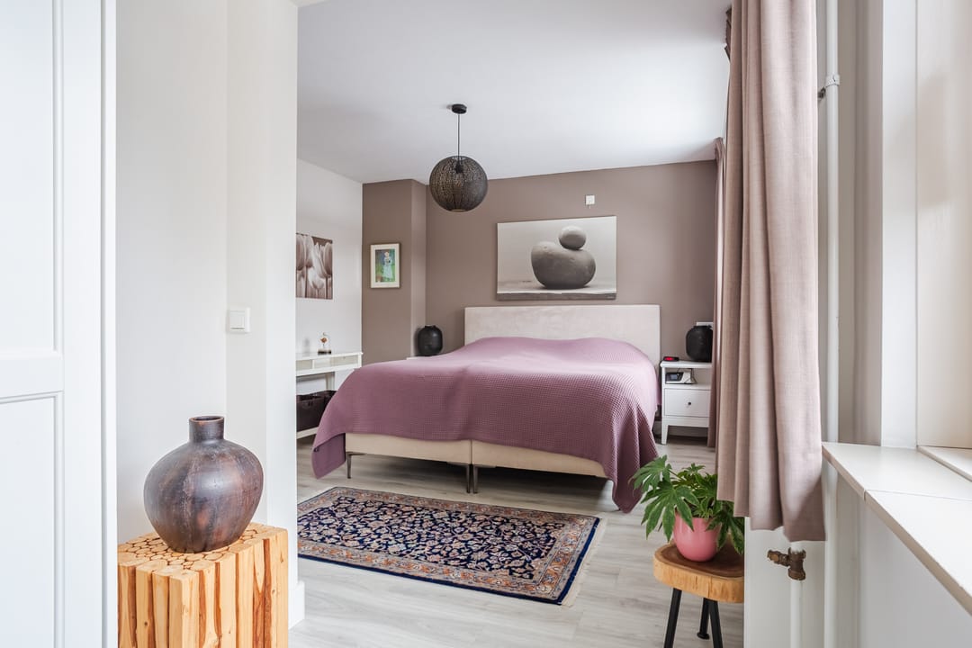 Foto 23 van Dolik 11