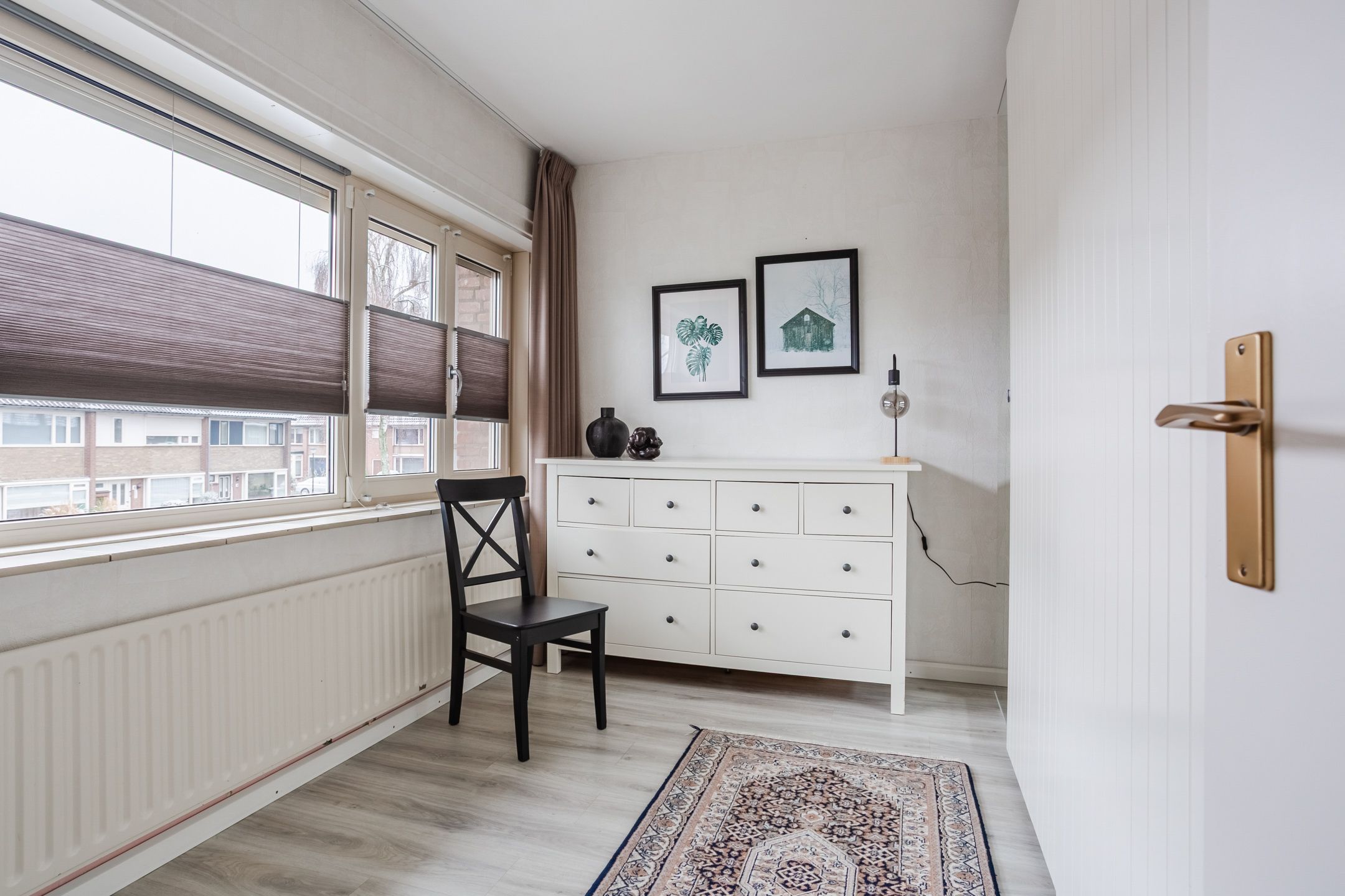 Foto 24 van Dolik 11