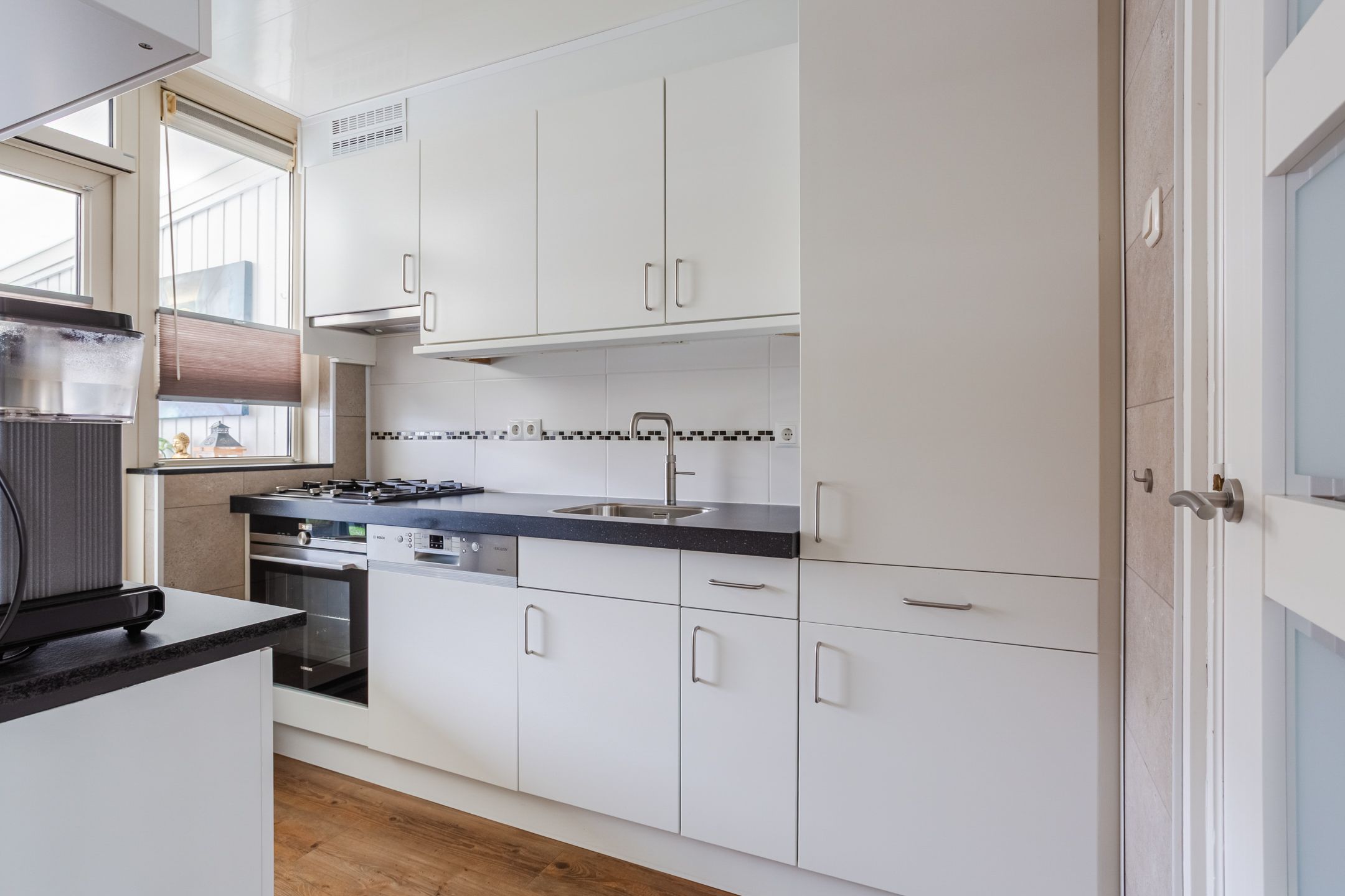 Foto 12 van Dolik 11