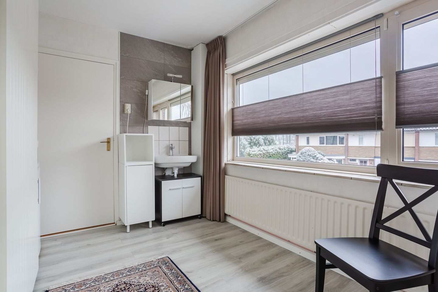 Foto 25 van Dolik 11