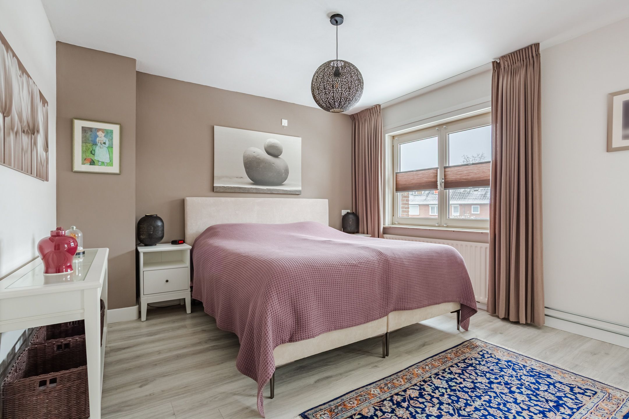 Foto 18 van Dolik 11