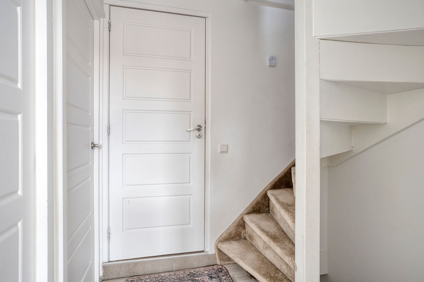 Foto 19 van Generaal Dibbetslaan 74