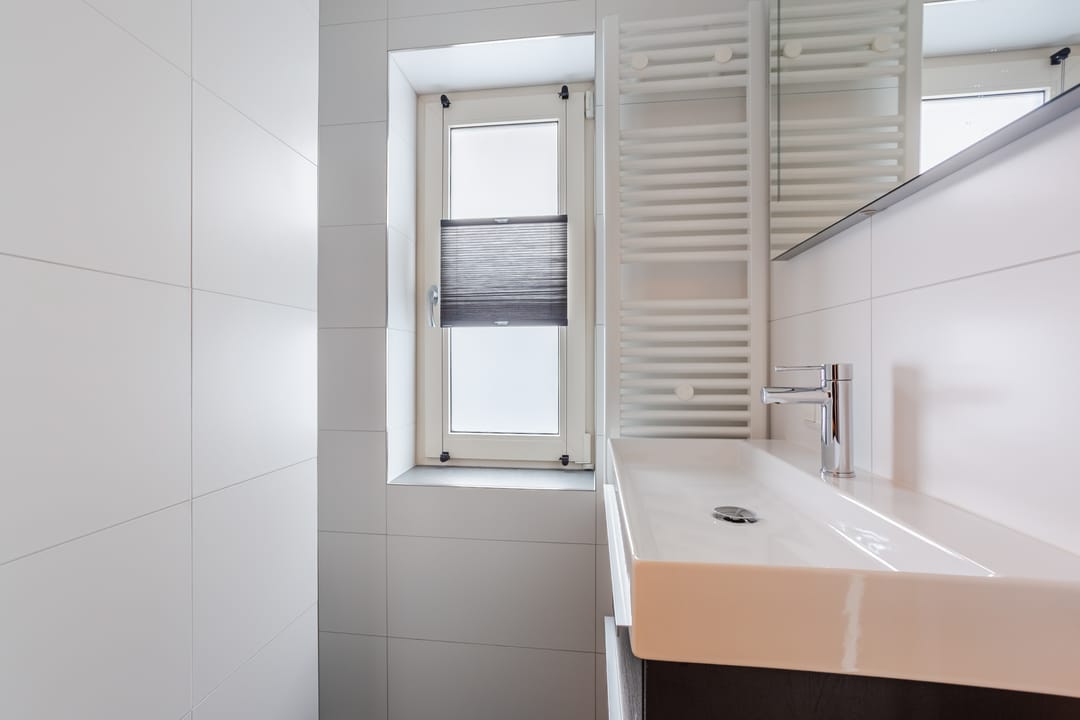 Foto 26 van Dolik 11