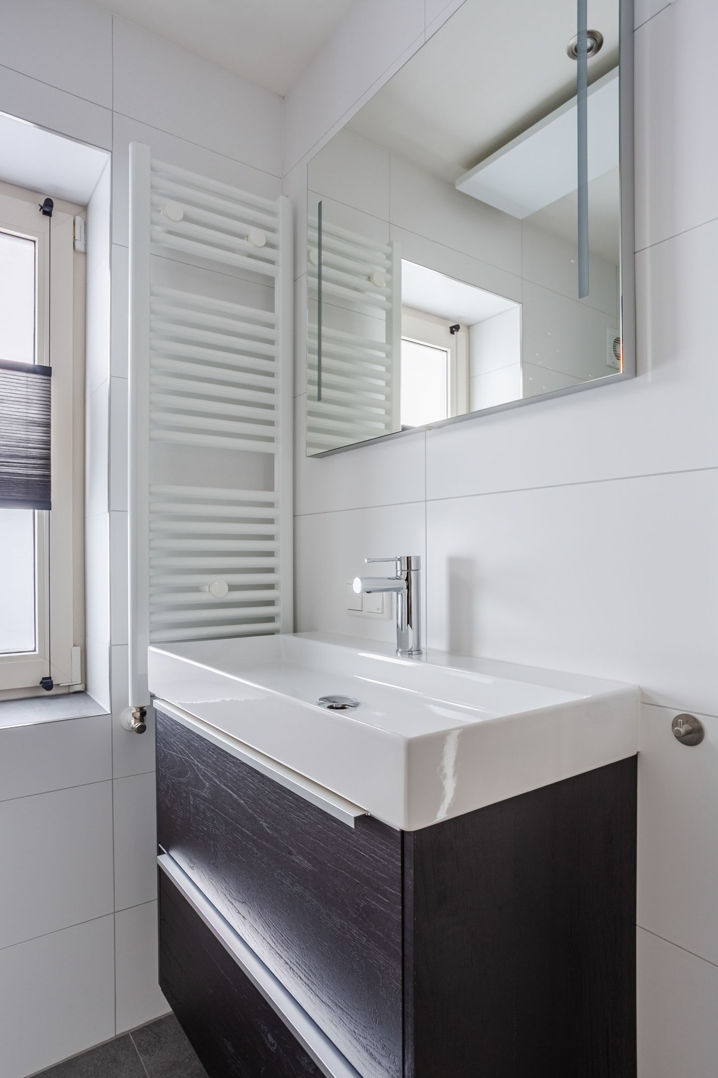 Foto 27 van Dolik 11