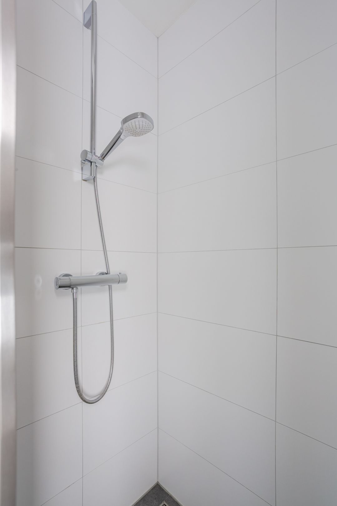 Foto 28 van Dolik 11