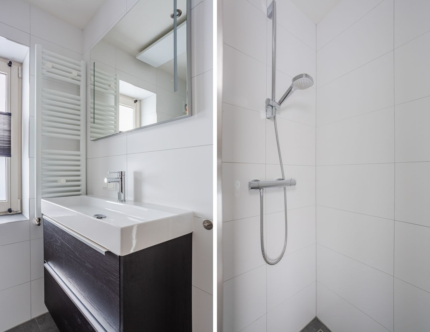 Foto 29 van Dolik 11