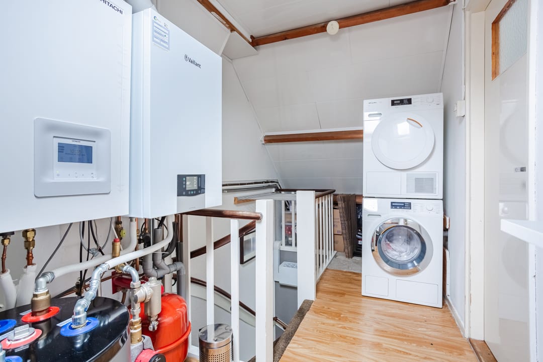 Foto 31 van Dolik 11