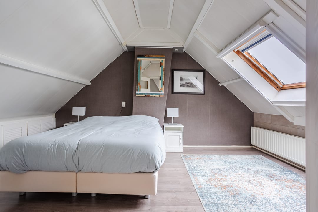 Foto 32 van Dolik 11