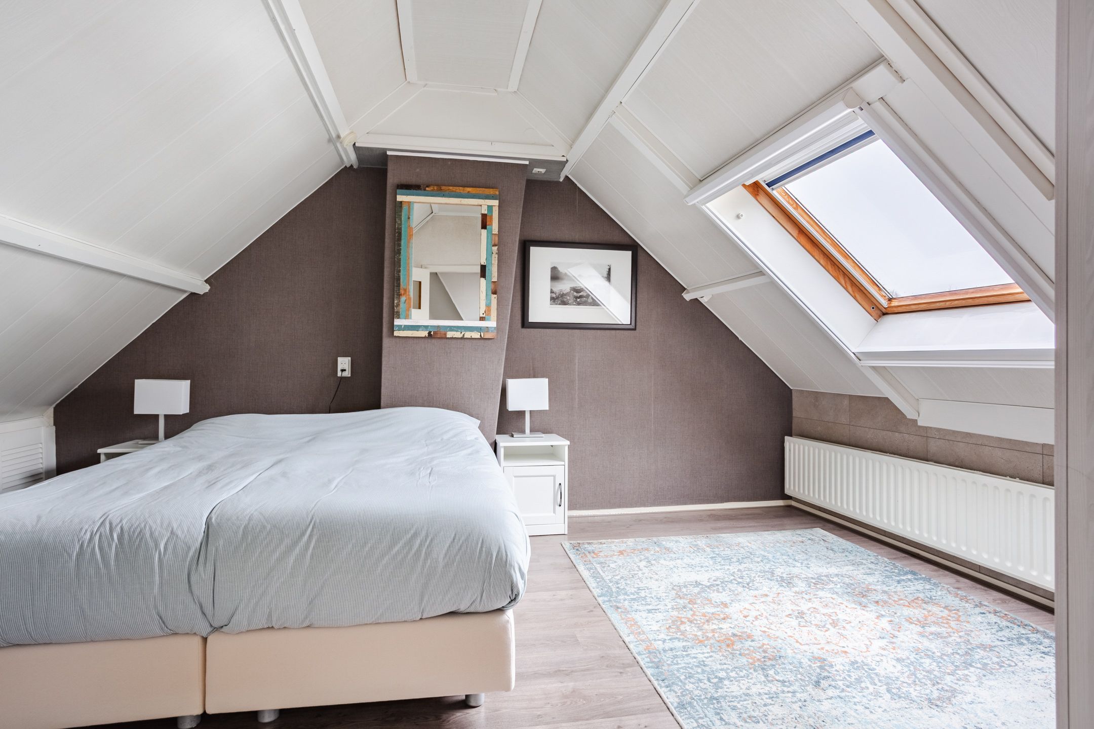 Foto 33 van Dolik 11