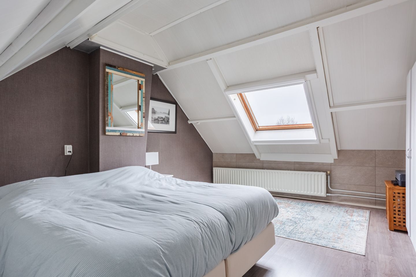 Foto 34 van Dolik 11