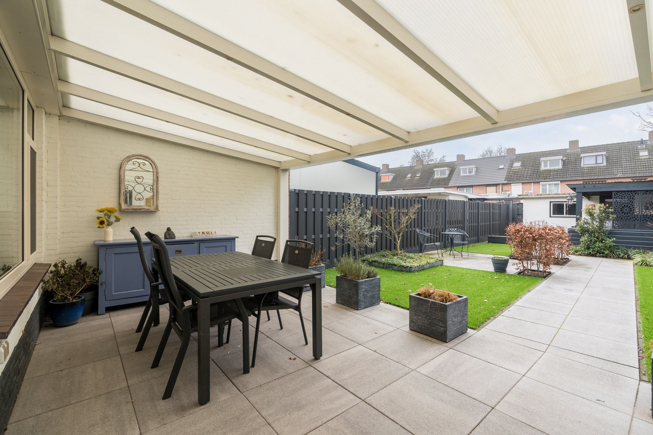 Foto 36 van Dolik 11