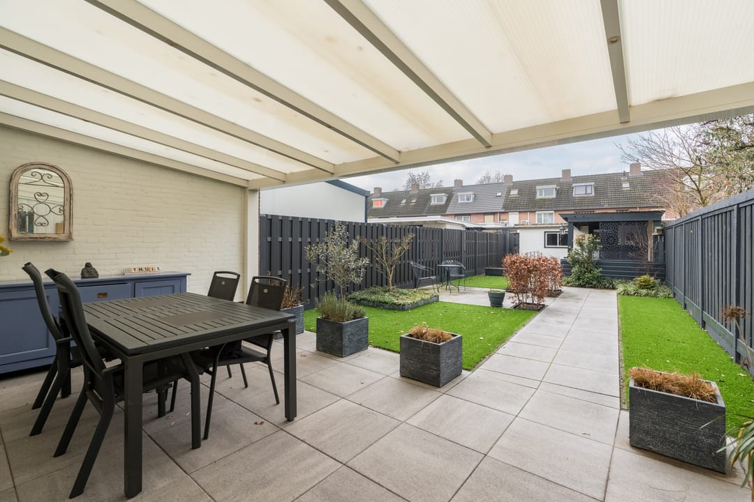 Foto 37 van Dolik 11