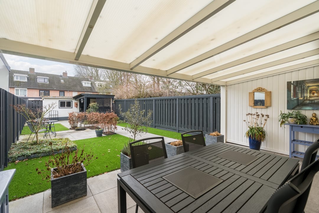 Foto 38 van Dolik 11