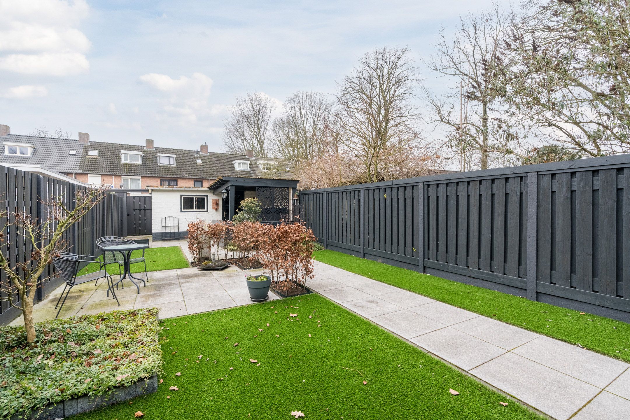 Foto 39 van Dolik 11