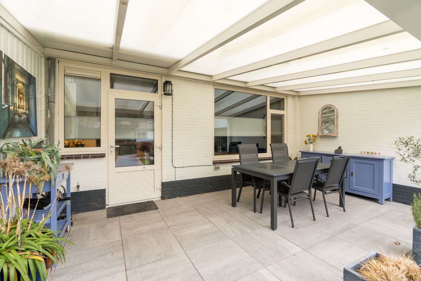 Foto 40 van Dolik 11