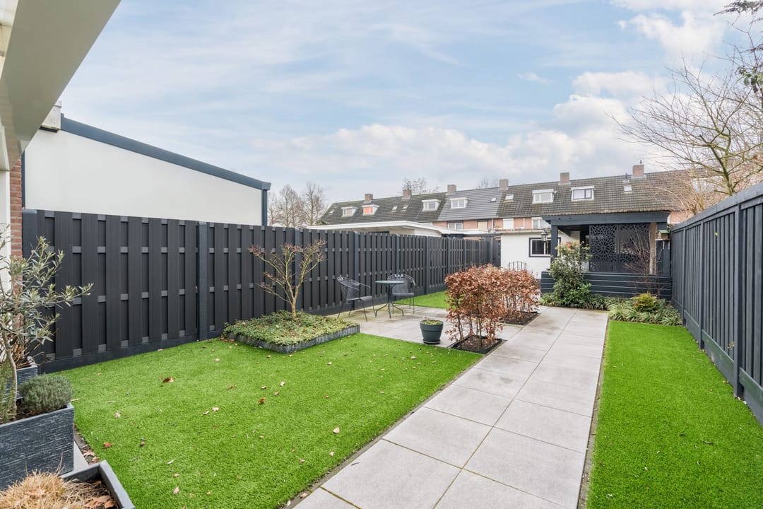 Foto 41 van Dolik 11