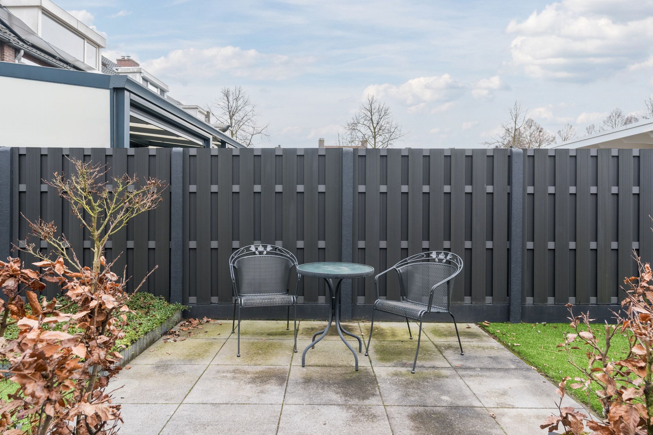 Foto 42 van Dolik 11