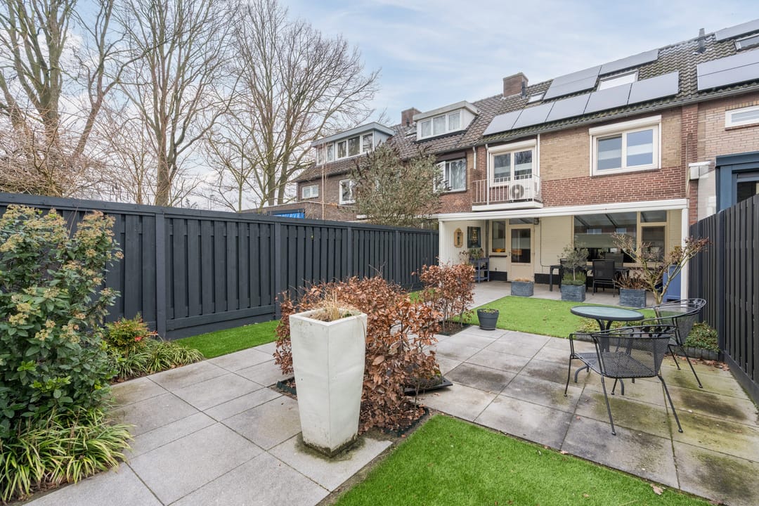 Foto 43 van Dolik 11