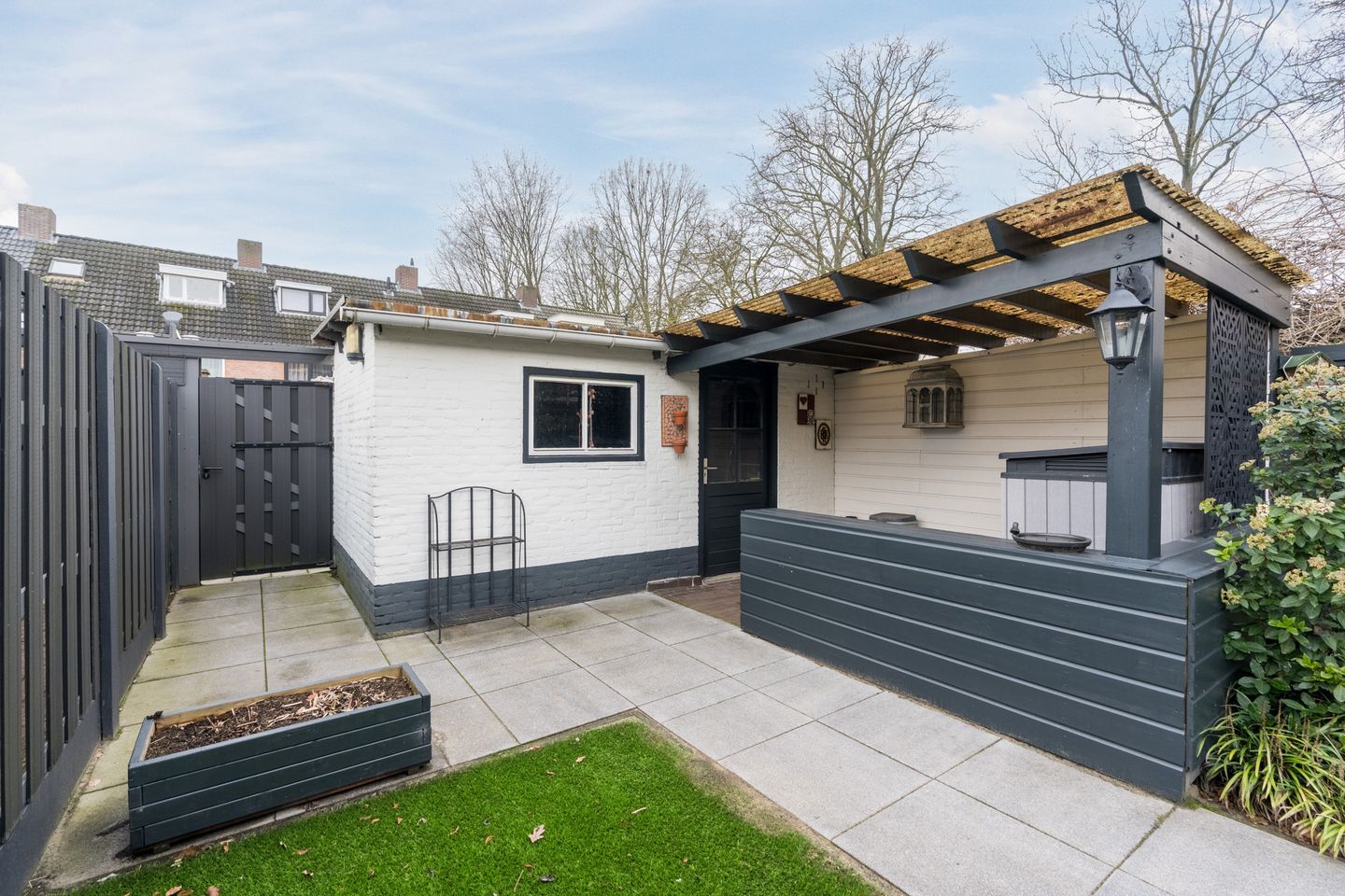 Foto 44 van Dolik 11