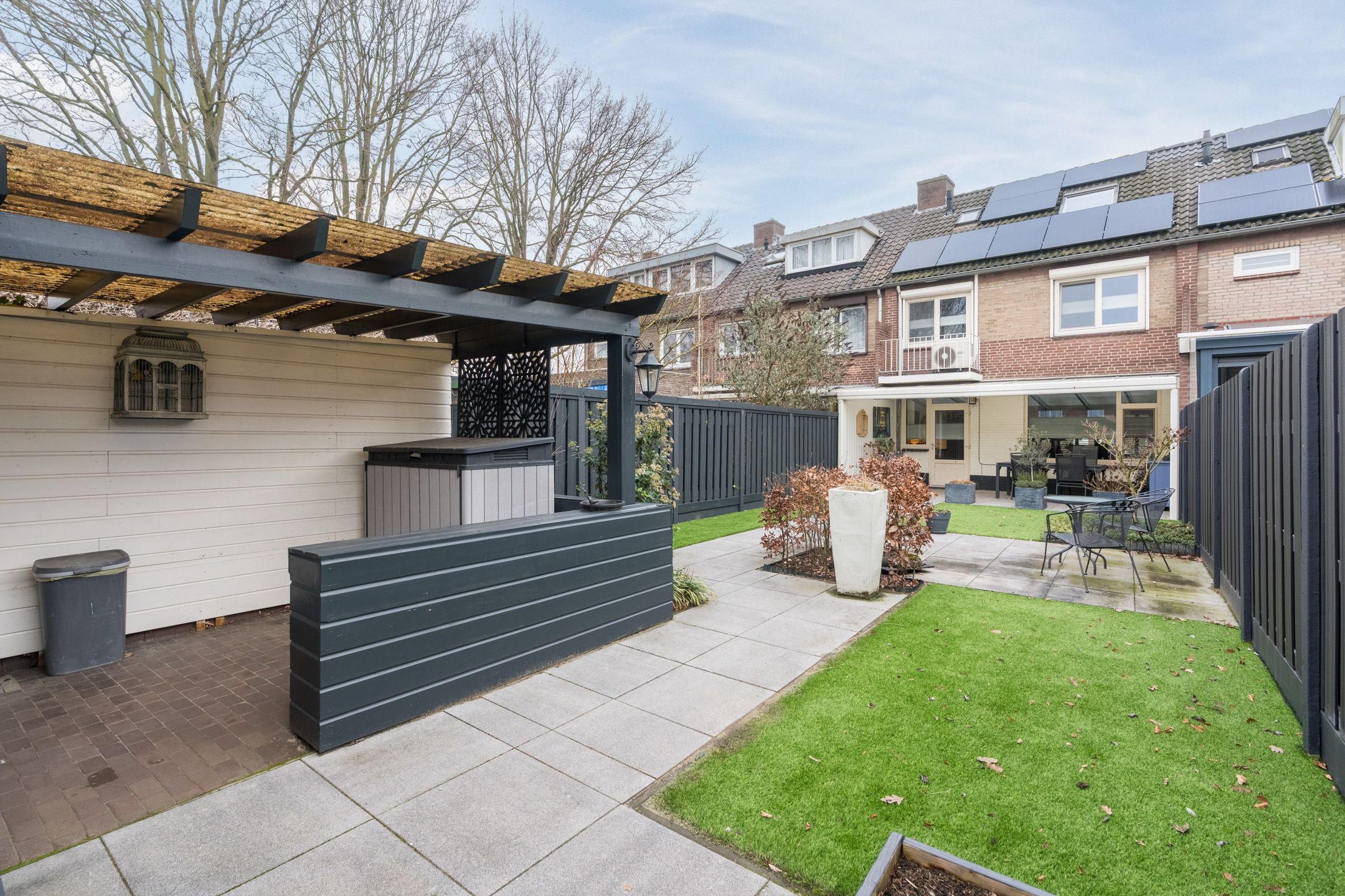 Foto 45 van Dolik 11