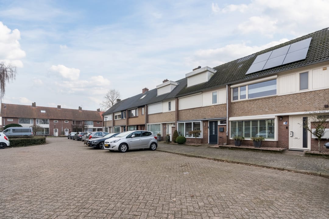 Foto 46 van Dolik 11