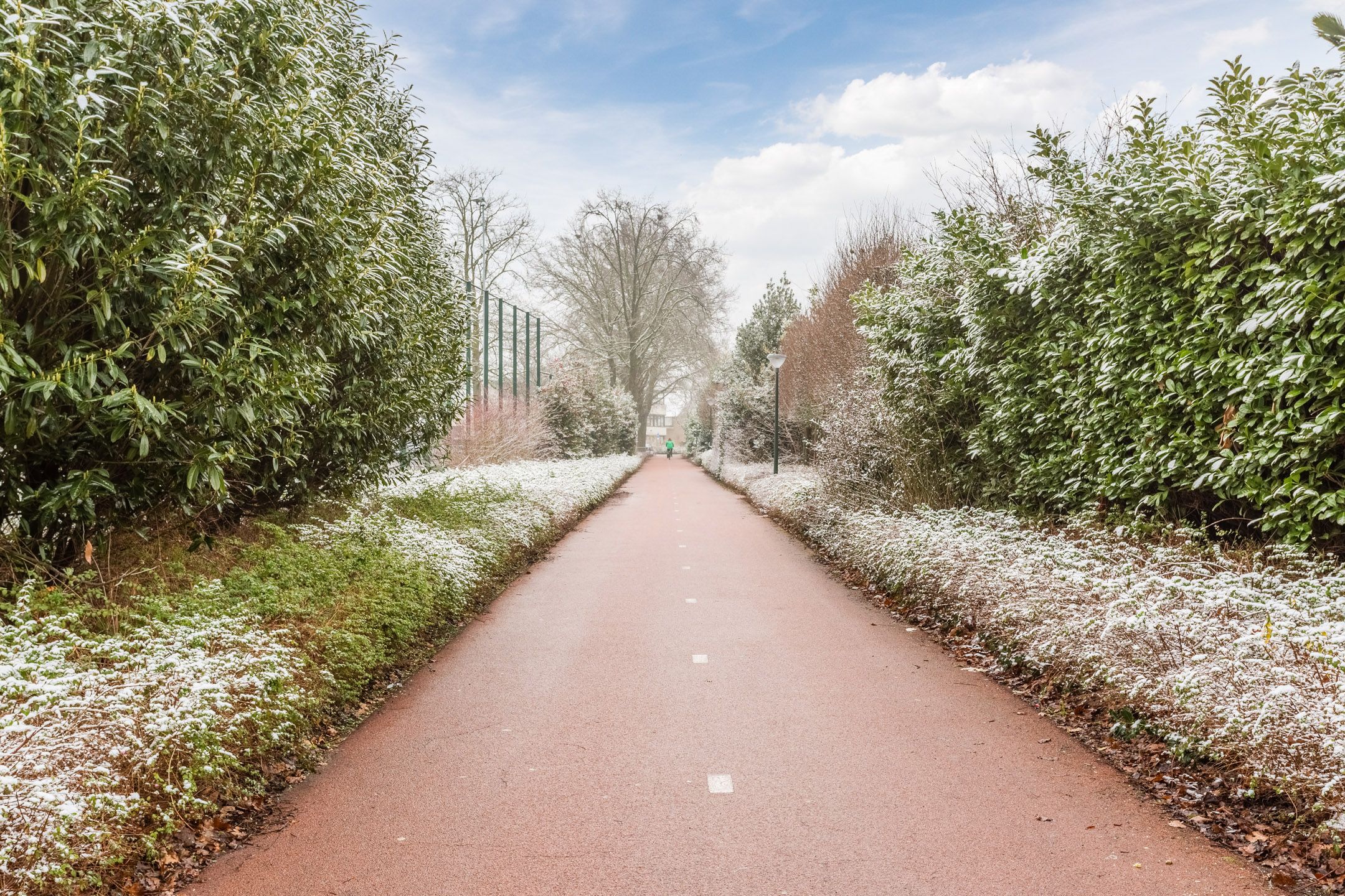 Foto 48 van Dolik 11