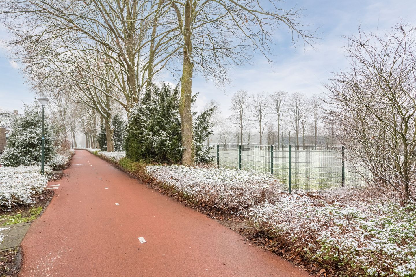 Foto 49 van Dolik 11