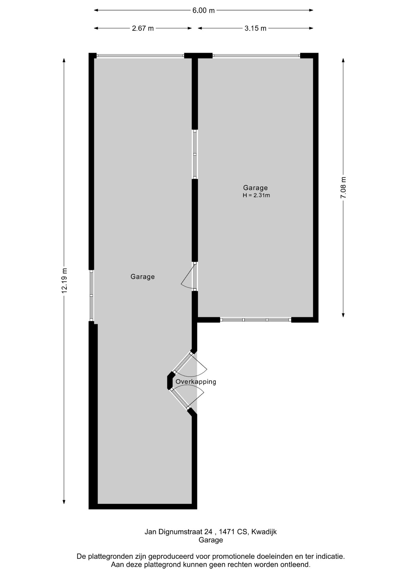 Foto 48 van Jan Dignumszstraat 24
