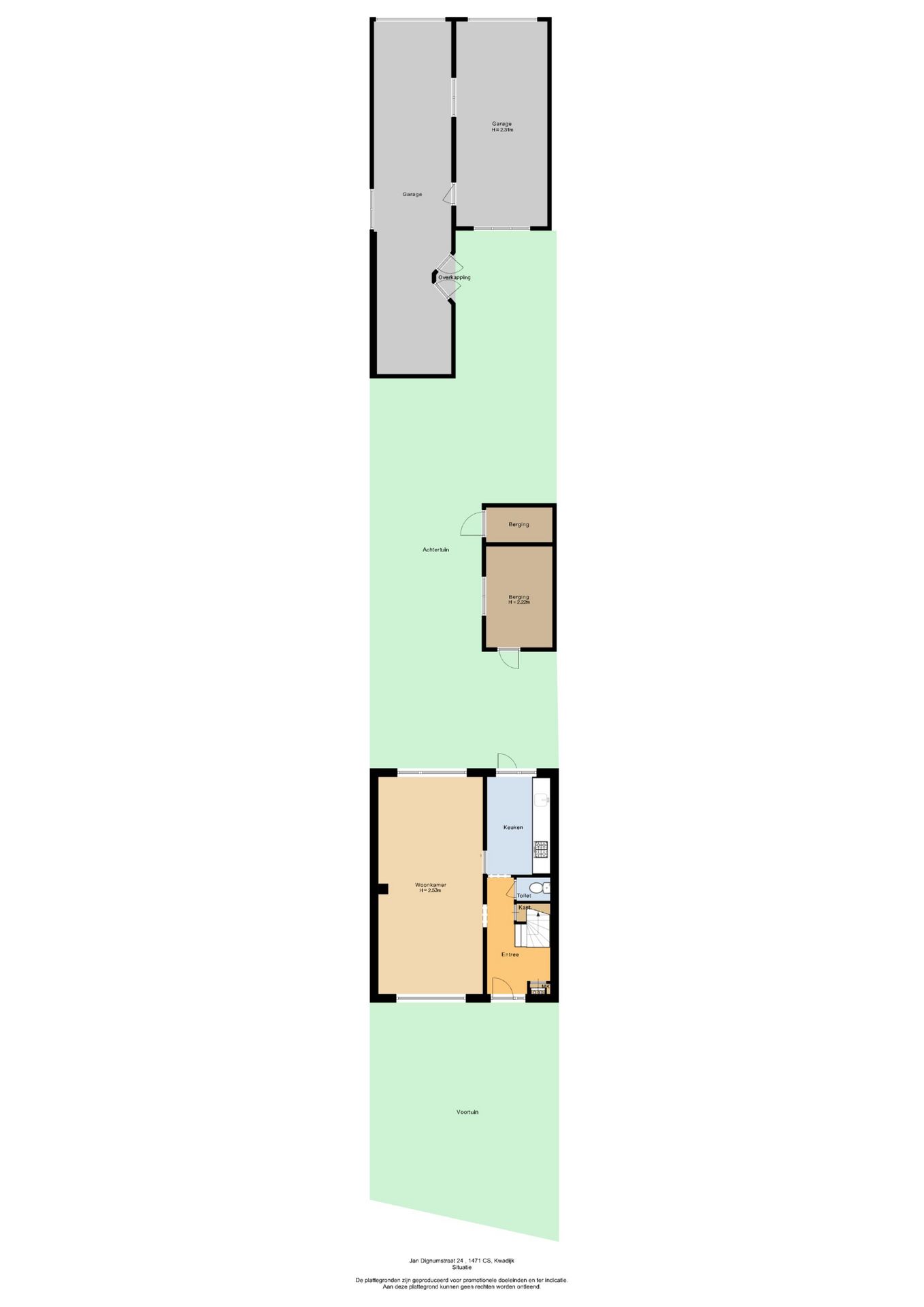 Foto 49 van Jan Dignumszstraat 24