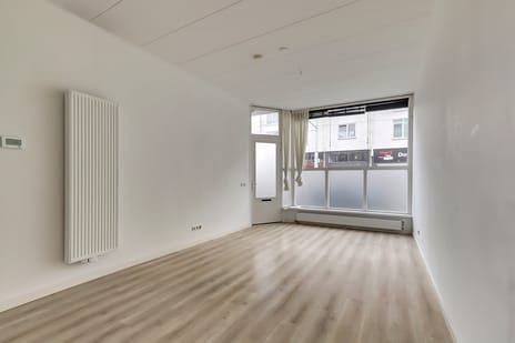 Benthuizerstraat 41-B secondary image