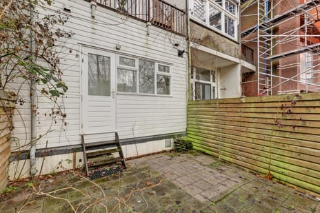 Benthuizerstraat 41-B tertiary image