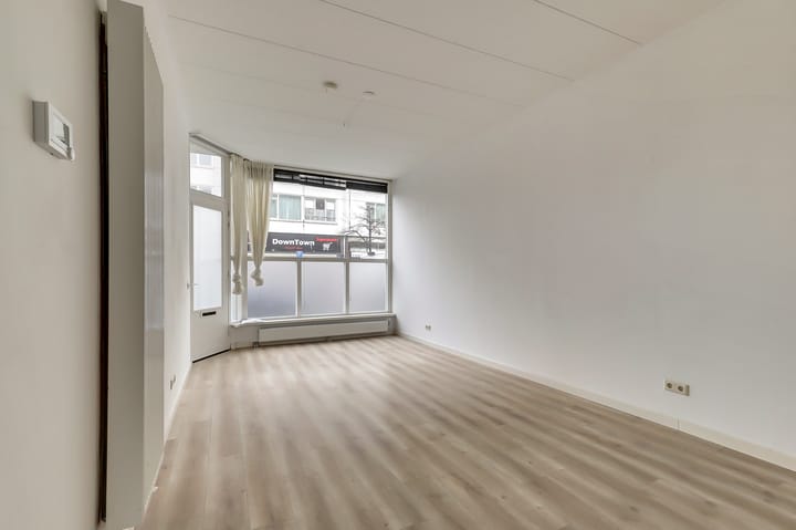 Foto 6 van Benthuizerstraat 41-B